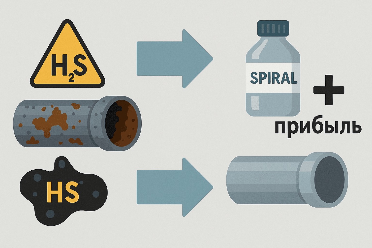 Опыт тестирования нейтрализатора от Тольяттинского завода